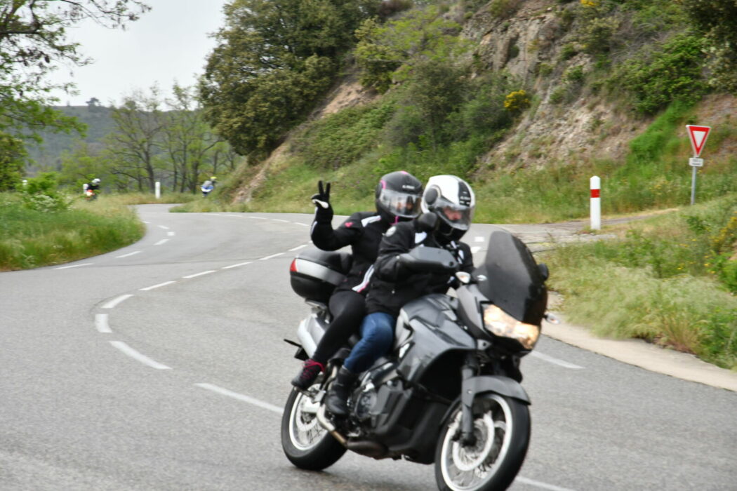 journée trajectoire motosPM 07.05 (40)