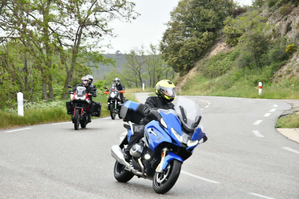 journée trajectoire motosPM 07.05 (45)