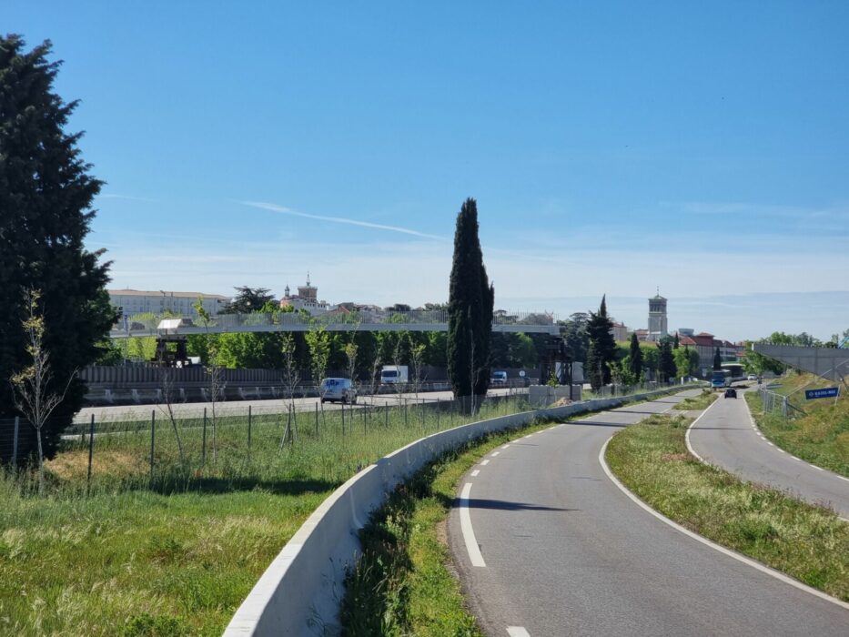 pose3-passerelle-yannis (23)
