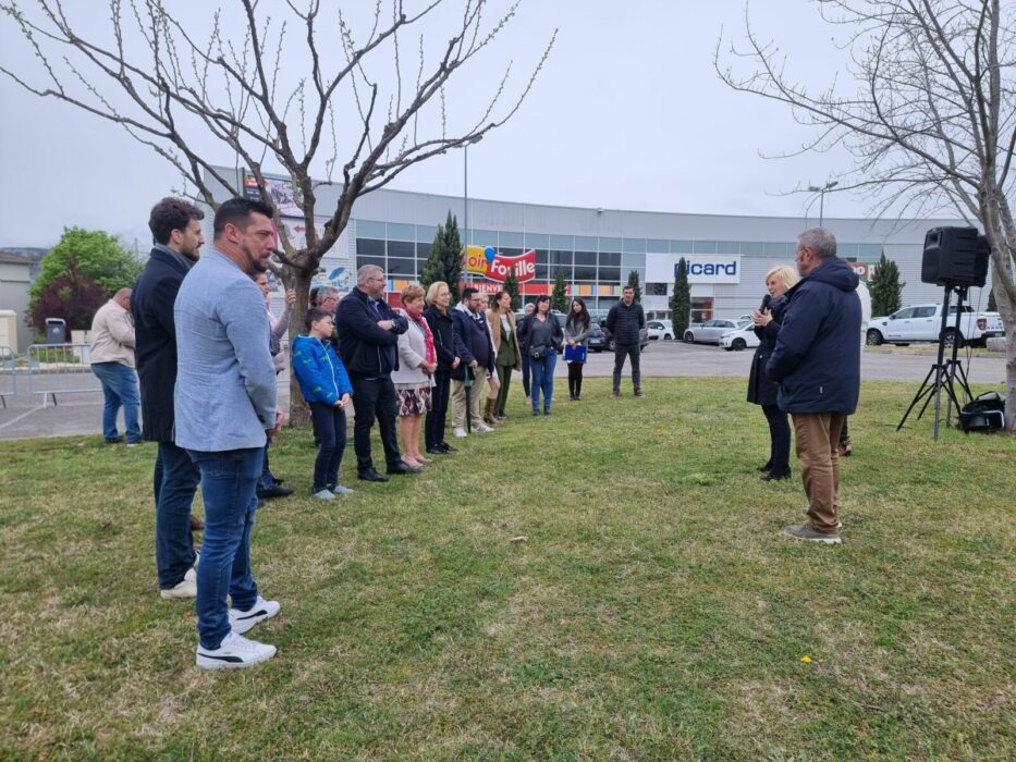 rond-point des 4 vents inauguration (18)