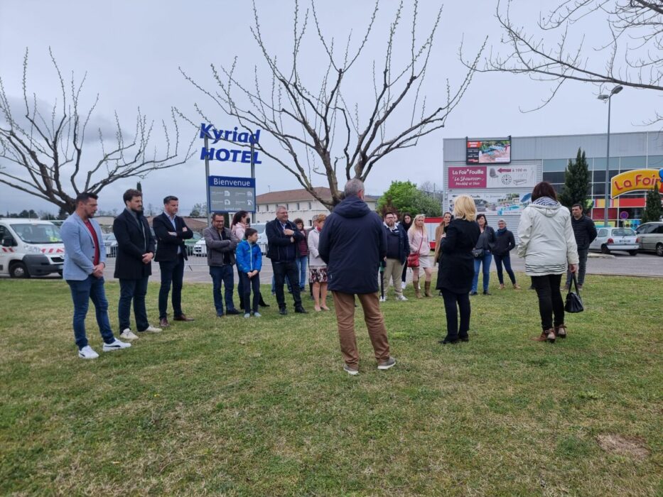 rond-point des 4 vents inauguration (19)