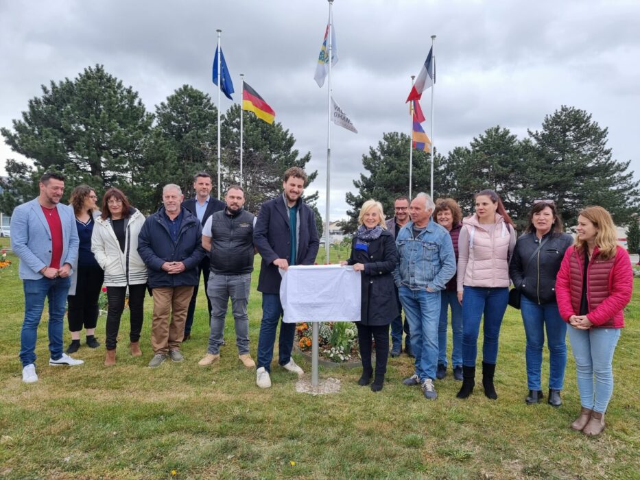 rond-point des 4 vents inauguration (60)
