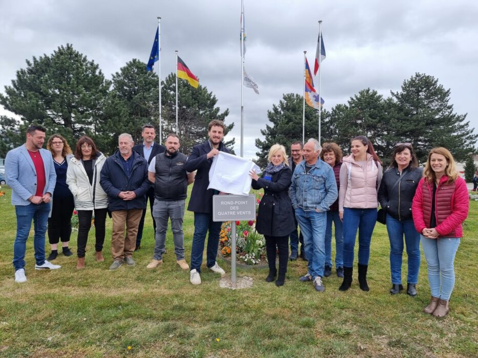 rond-point des 4 vents inauguration (61)