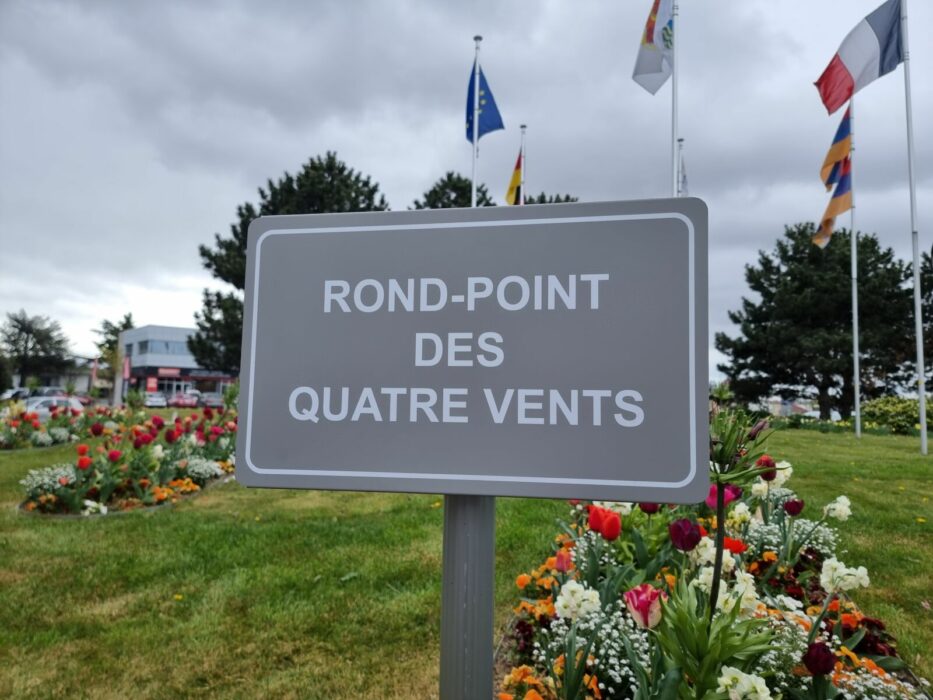 rond-point des 4 vents inauguration (70)