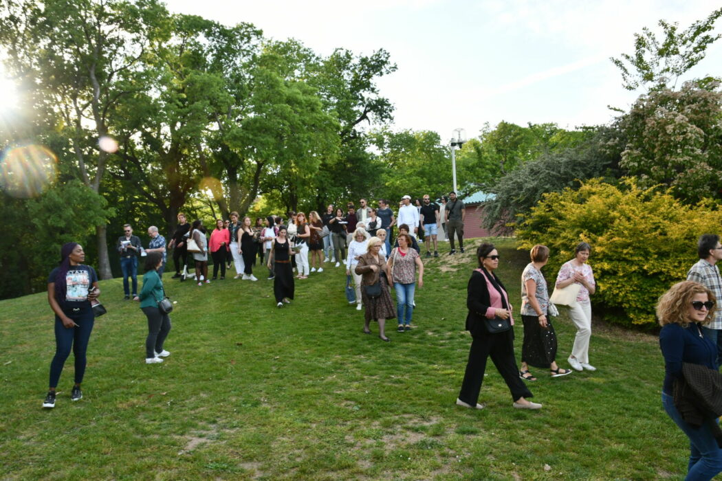 soirée de rencontre fete du jeu 04.05 (12)