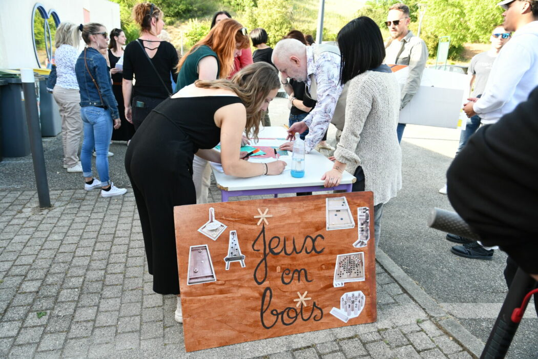 soirée de rencontre fete du jeu 04.05 (5)