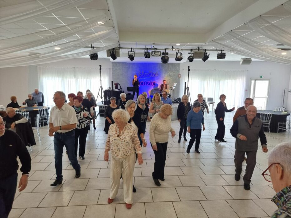 thé dansant avril 2023 (62)