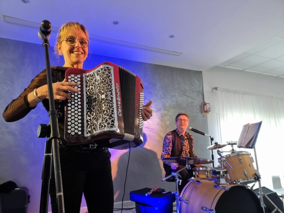 thé dansant avril 2023 (7)