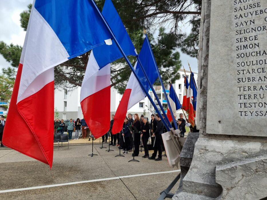 cérémonie 8 mai (112)