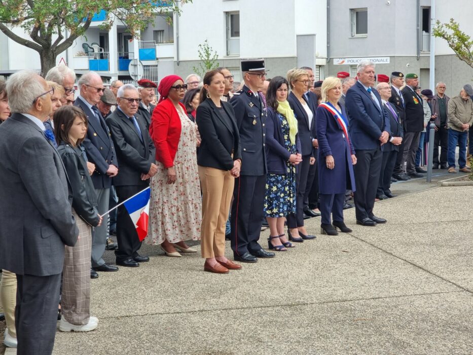 cérémonie 8 mai (123)