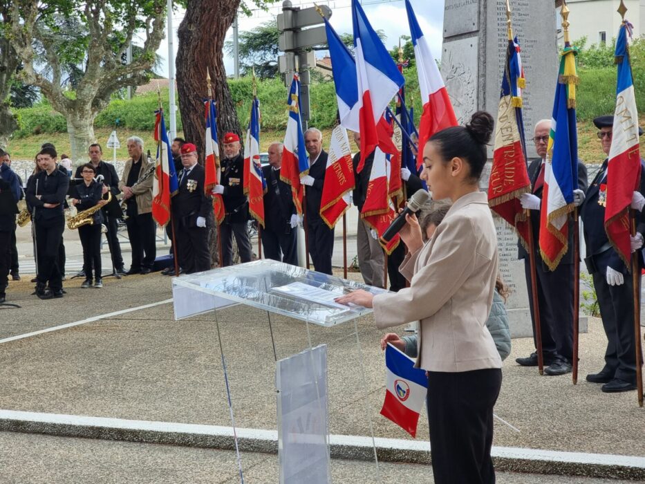 cérémonie 8 mai (127)