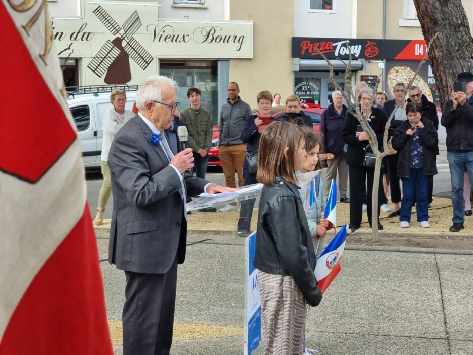 cérémonie 8 mai (132)