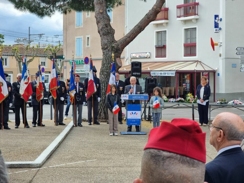 cérémonie 8 mai (140)