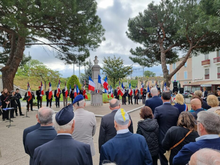 cérémonie 8 mai (150)