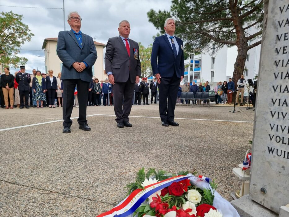 cérémonie 8 mai (203)