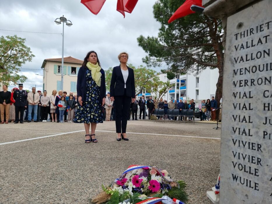 cérémonie 8 mai (209)