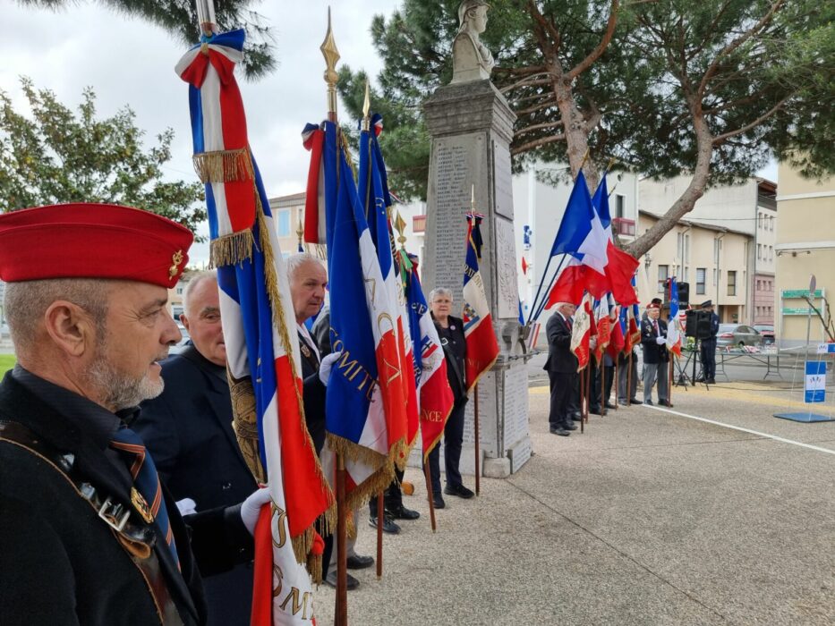 cérémonie 8 mai (28)