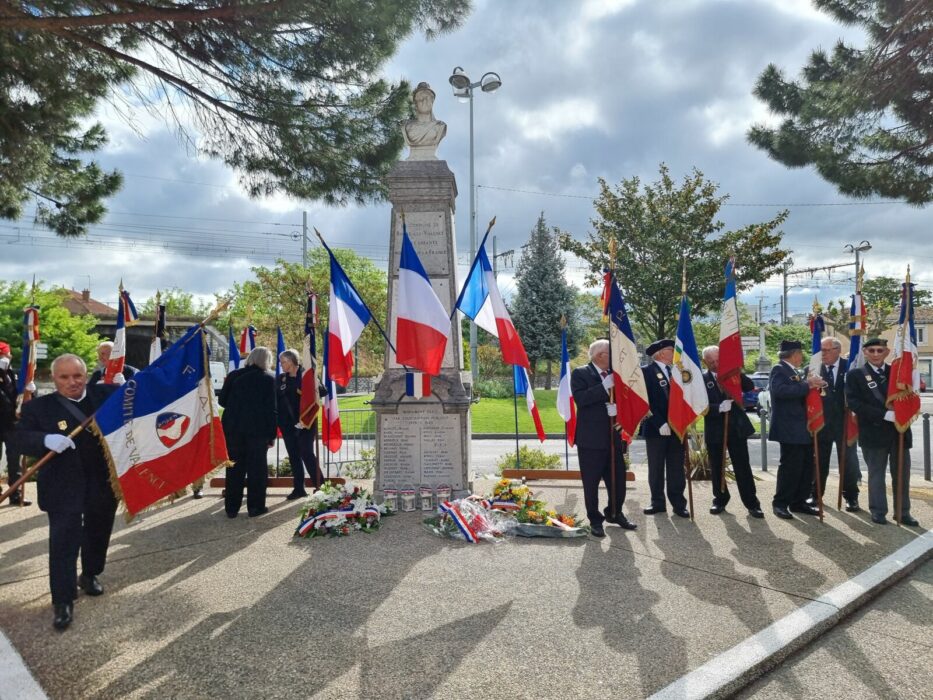 cérémonie 8 mai (311)