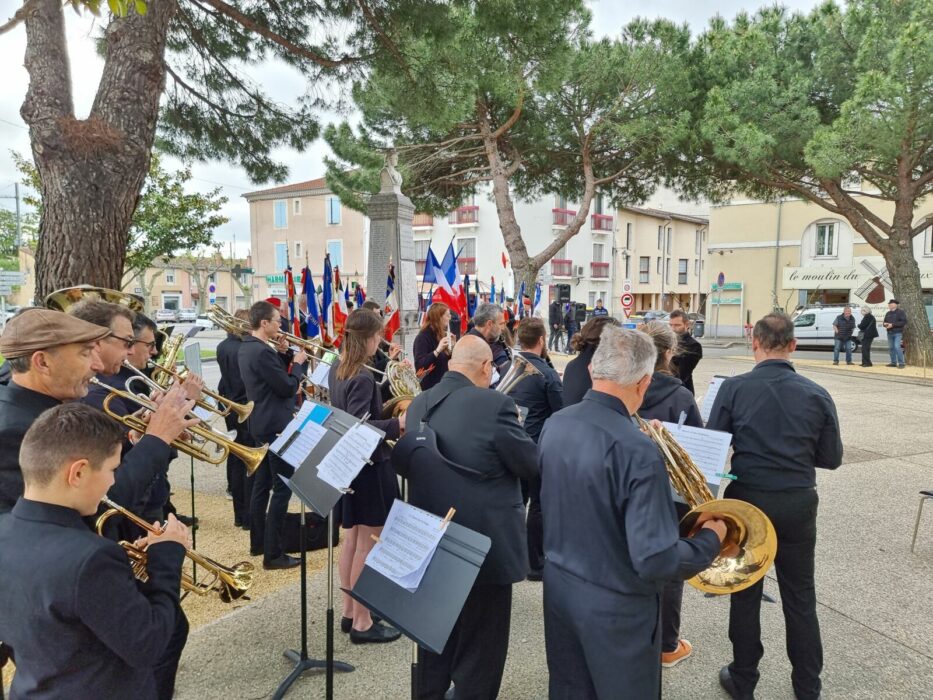 cérémonie 8 mai (35)