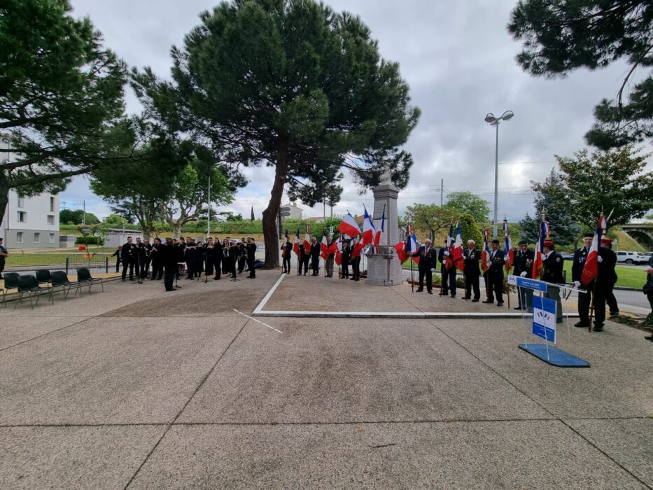 cérémonie 8 mai (42)