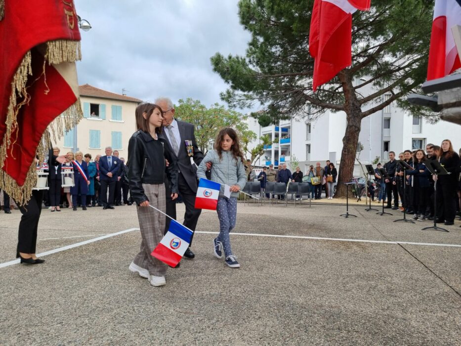 cérémonie 8 mai (71)