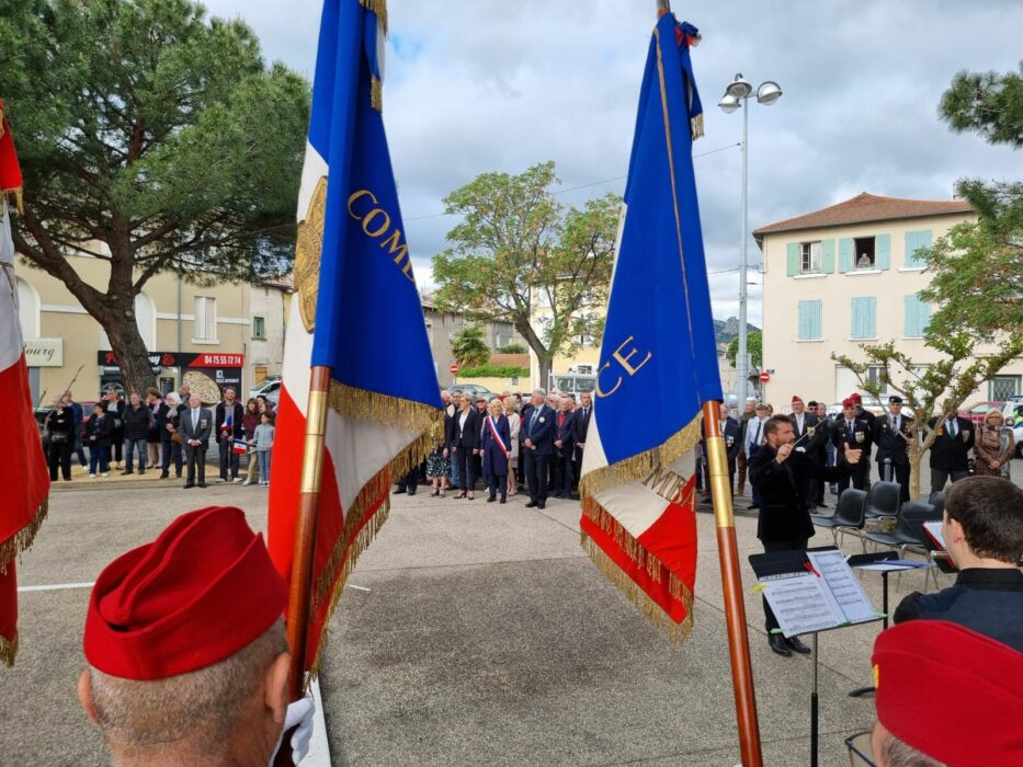 cérémonie 8 mai (82)