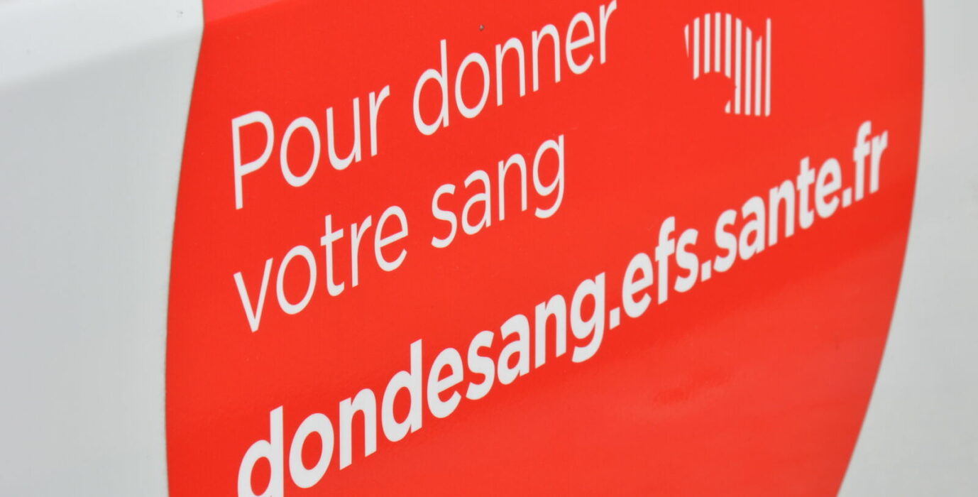 don du sang-Avril18 (7)