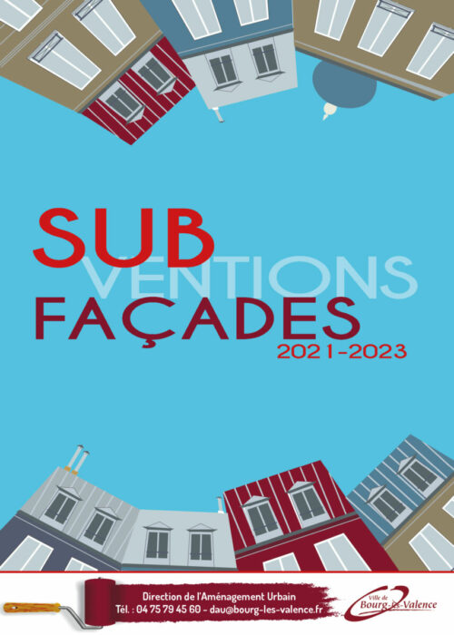flyers-sub-facade-A5-210x150-bord-5