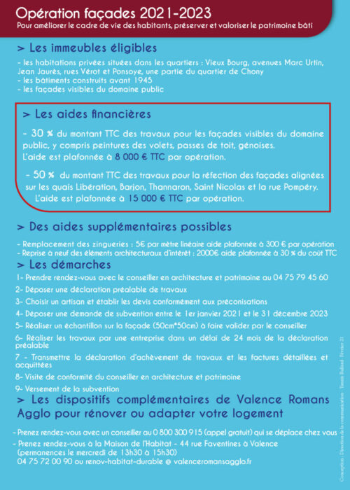 flyers-sub-facade-A5-210x150-bord-53