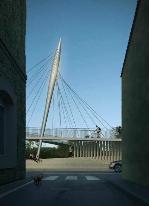 p. 6 passerelle 2