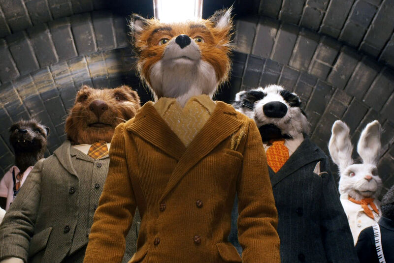 Fantastic-Mr-Fox©Twentieth-Century-Fox-France_8