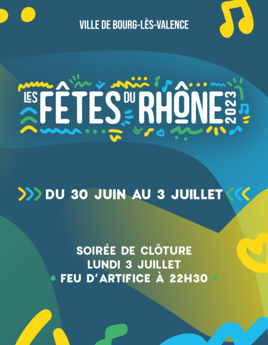 Programme fêtes du Rhône 2023-1