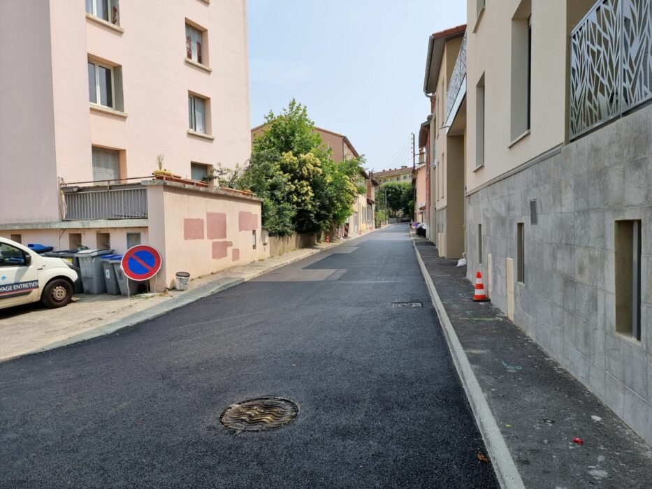 allée jauland (2)