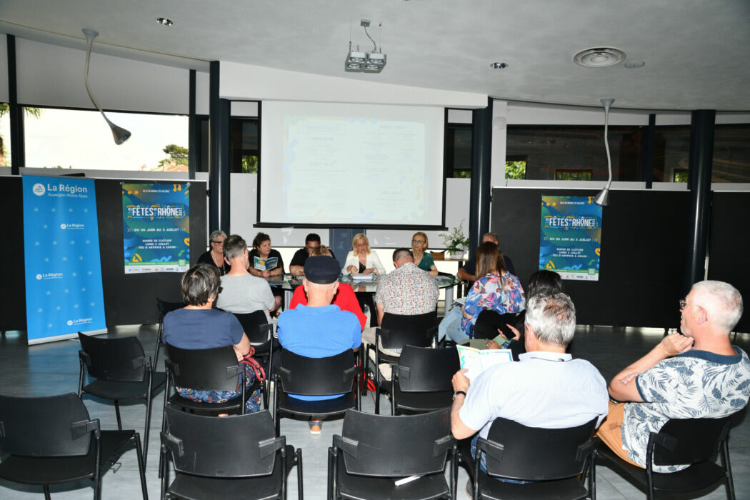 conférence de presse fete du rhone 07.06 (4)