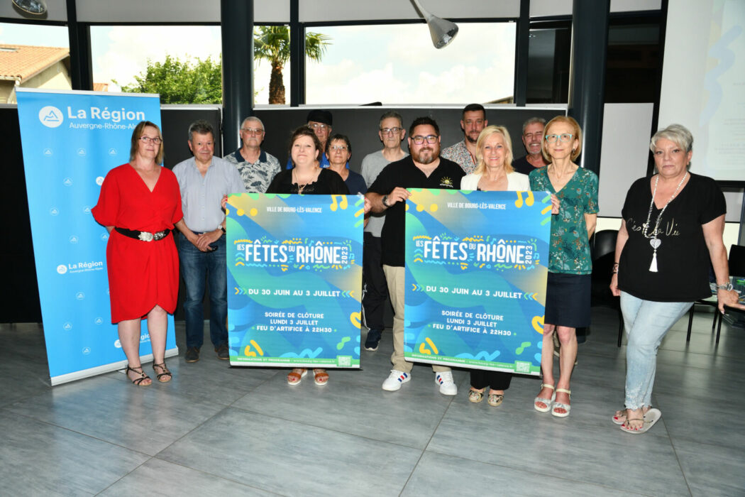 conférence de presse fete du rhone 07.06 (8)