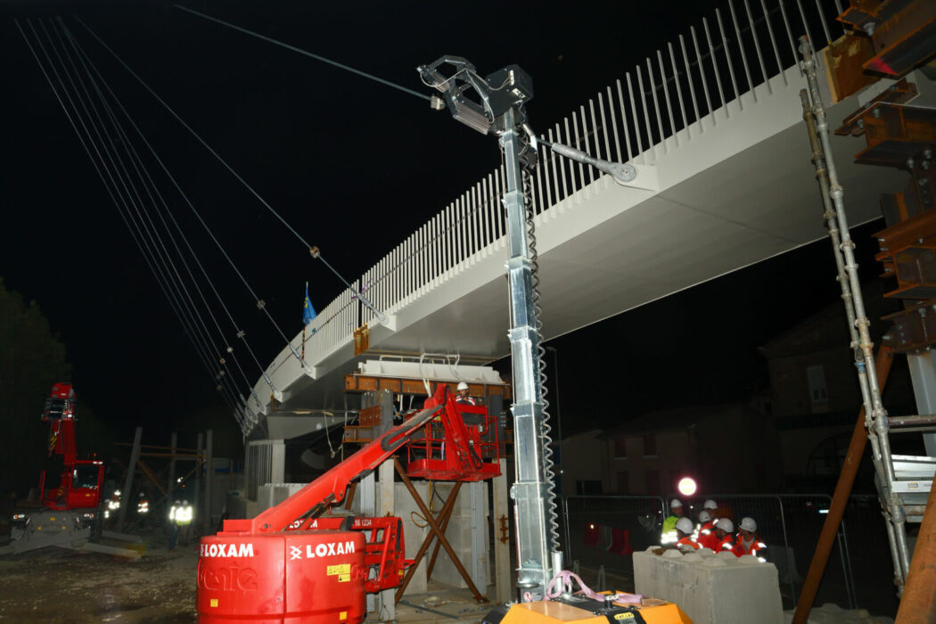 dévèrinage mise en tension des haubans 13.06 (12)