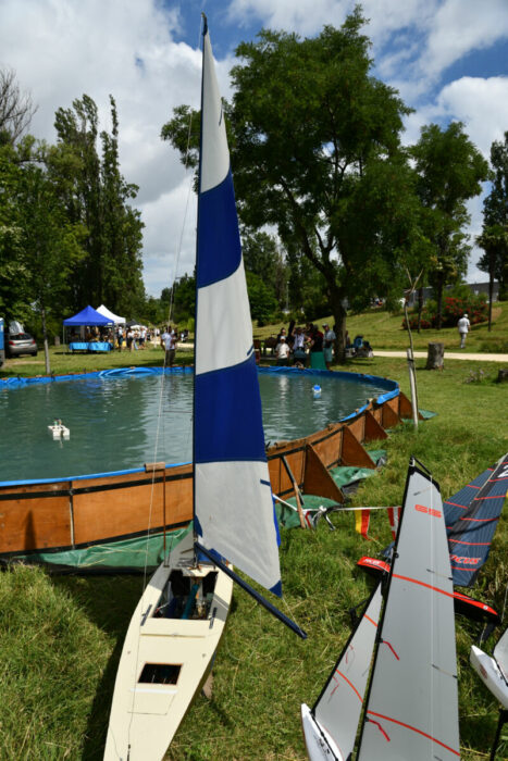 exposants du marché dimance 02.07+ promenade en bateau et boule (36)