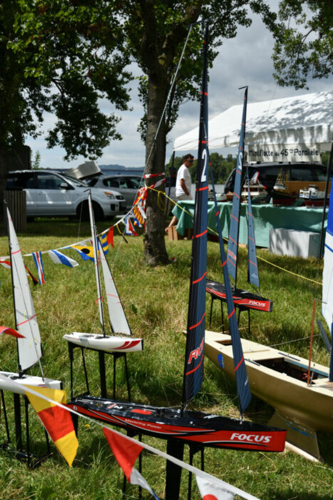 exposants du marché dimance 02.07+ promenade en bateau et boule (38)