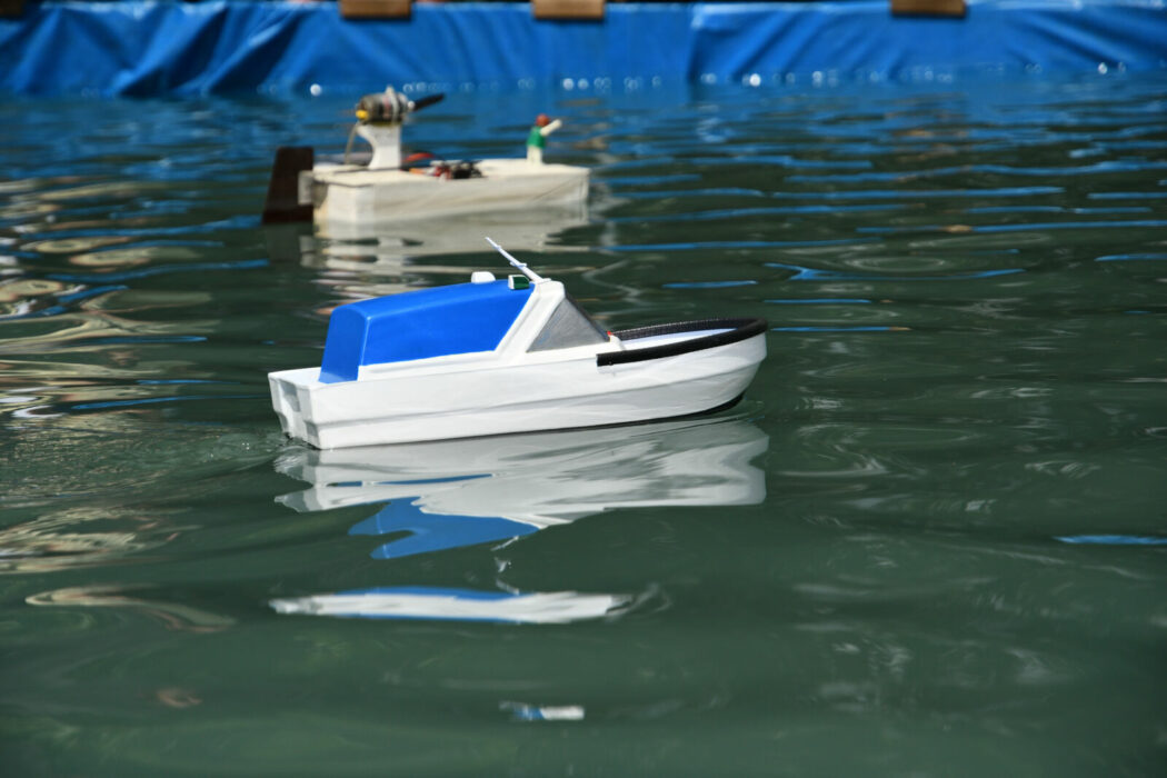 exposants du marché dimance 02.07+ promenade en bateau et boule (40)