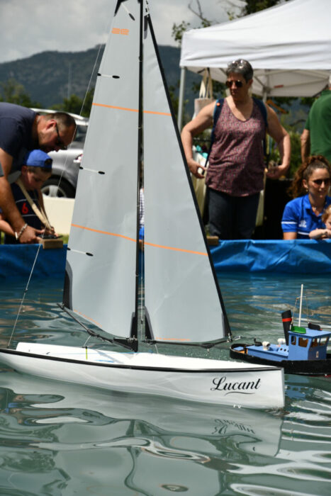 exposants du marché dimance 02.07+ promenade en bateau et boule (42)