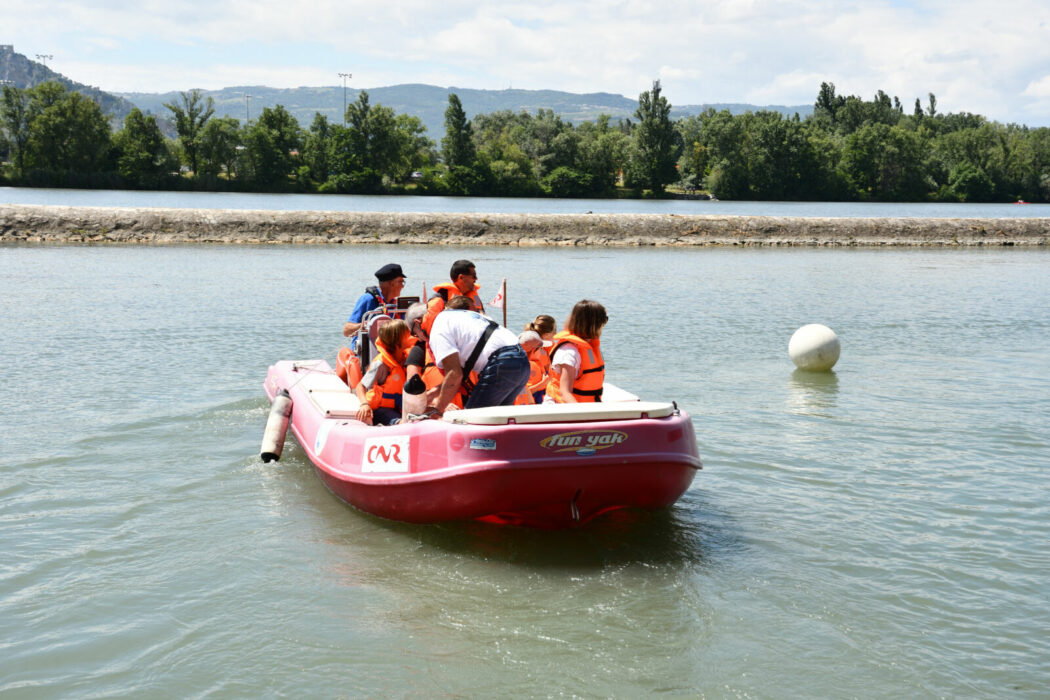 exposants du marché dimance 02.07+ promenade en bateau et boule (70)