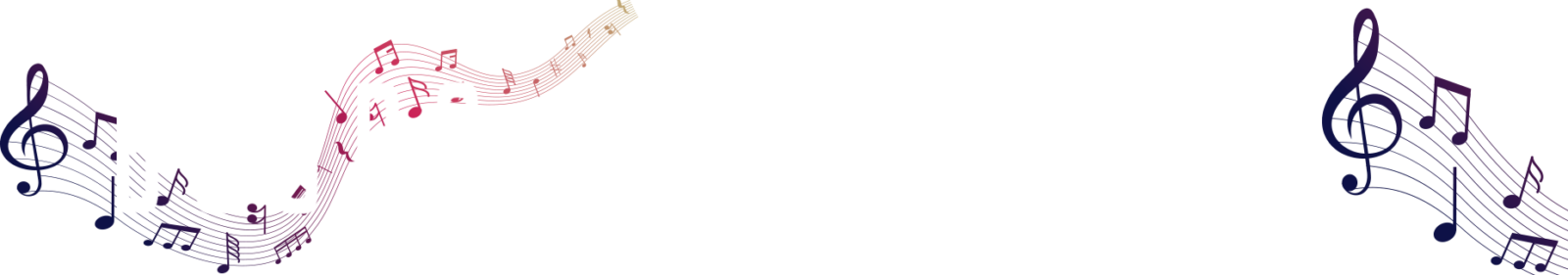 Bourg-lès-Valence