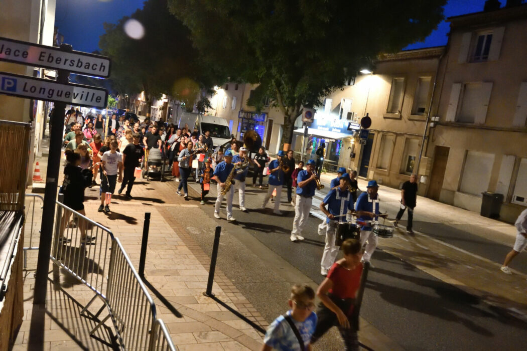 retraite flambeau-place de la liberté 30.06 (32)