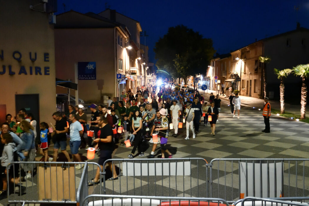 retraite flambeau-place de la liberté 30.06 (34)