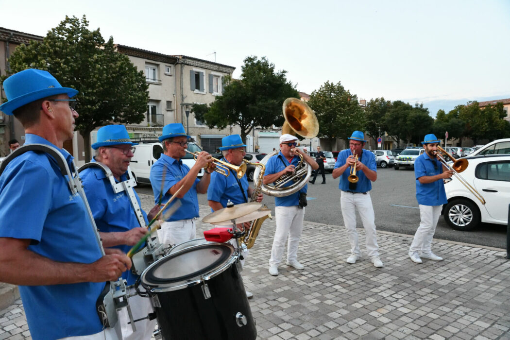 retraite flambeau-place de la liberté 30.06 (5)