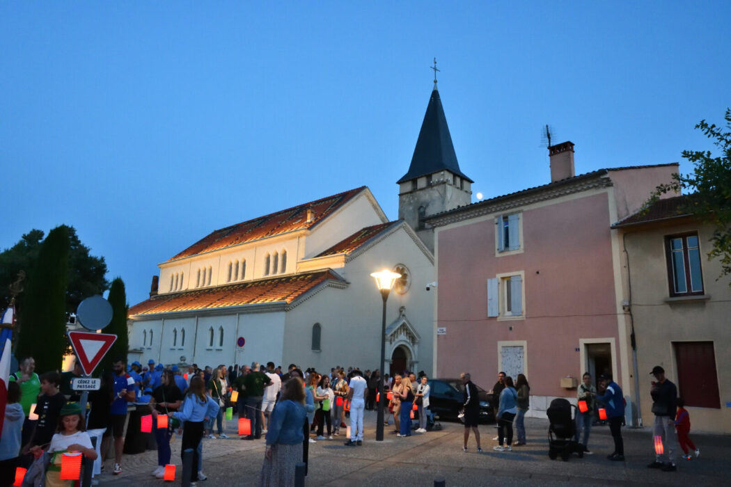 retraite flambeau-place de la liberté 30.06 (7)