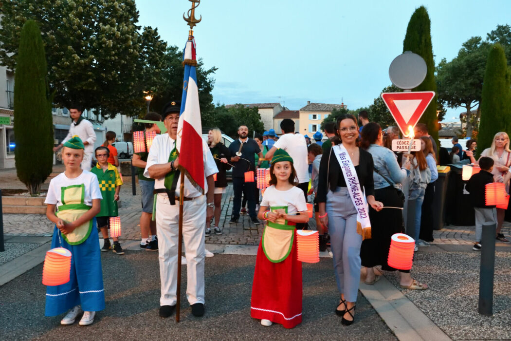 retraite flambeau-place de la liberté 30.06 (8)