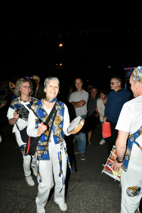 retraite flambeau-place de la liberté 30.06 (82)