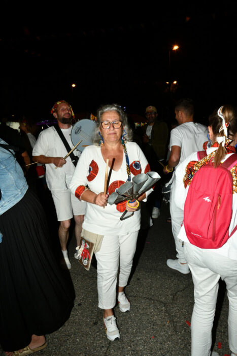 retraite flambeau-place de la liberté 30.06 (88)