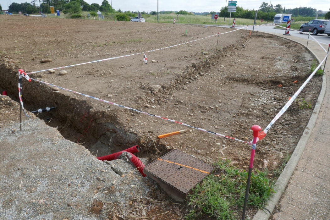 rond point valence nord prise de vue 05.06 (12)